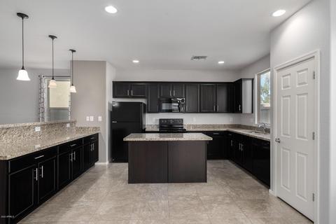 2130 E Aire Libre Ave, Phoenix, AZ 85022 photo 11
