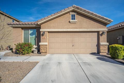 2130 E Aire Libre Ave, Phoenix, AZ 85022 photo 1