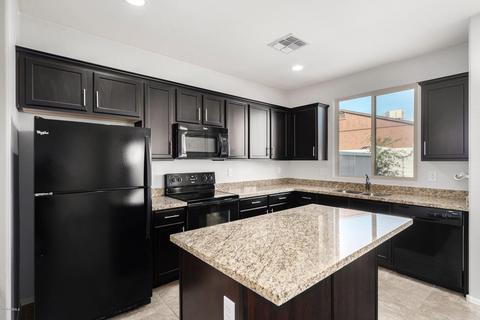 2130 E Aire Libre Ave, Phoenix, AZ 85022 photo 13
