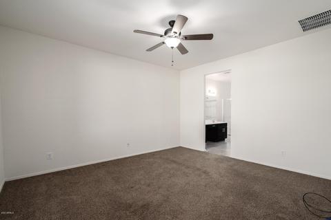 2130 E Aire Libre Ave, Phoenix, AZ 85022 photo 16