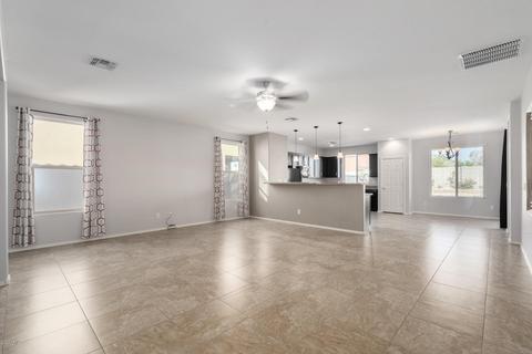 2130 E Aire Libre Ave, Phoenix, AZ 85022 photo 7
