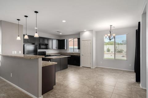 2130 E Aire Libre Ave, Phoenix, AZ 85022 photo 8