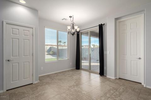 2130 E Aire Libre Ave, Phoenix, AZ 85022 photo 9