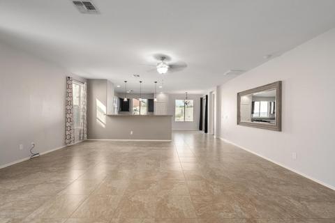 2130 E Aire Libre Ave, Phoenix, AZ 85022 photo 6