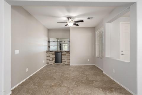 2130 E Aire Libre Ave, Phoenix, AZ 85022 photo 5