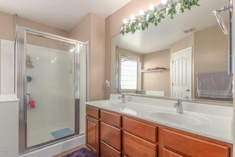 5604 S 29th Ln, Phoenix, AZ 85041 photo 20