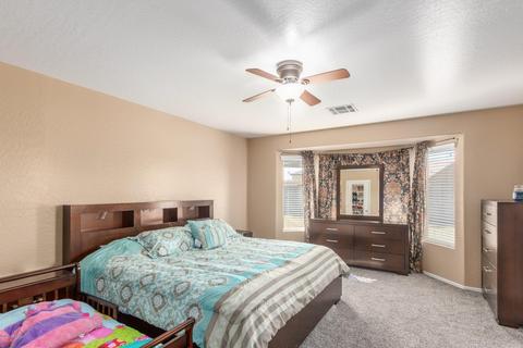 5604 S 29th Ln, Phoenix, AZ 85041 photo 18