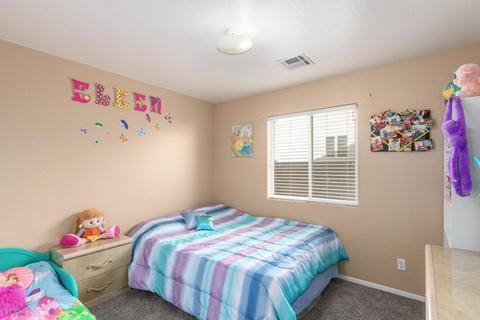 5604 S 29th Ln, Phoenix, AZ 85041 photo 16