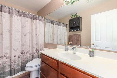 5604 S 29th Ln, Phoenix, AZ 85041 photo 23