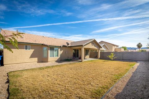 5604 S 29th Ln, Phoenix, AZ 85041 photo 27