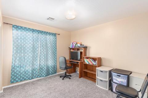 5604 S 29th Ln, Phoenix, AZ 85041 photo 15