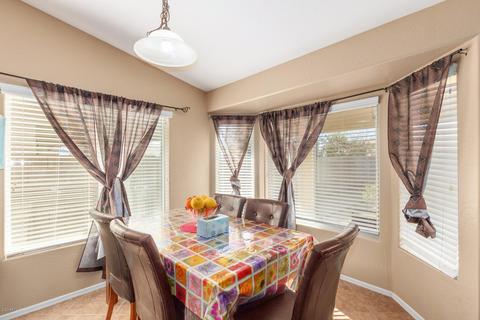 5604 S 29th Ln, Phoenix, AZ 85041 photo 14
