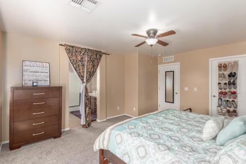 5604 S 29th Ln, Phoenix, AZ 85041 photo 19
