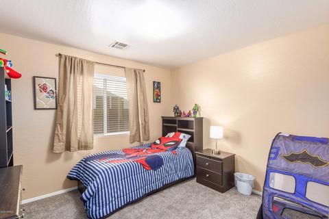 5604 S 29th Ln, Phoenix, AZ 85041 photo 17