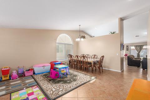 5604 S 29th Ln, Phoenix, AZ 85041 photo 4