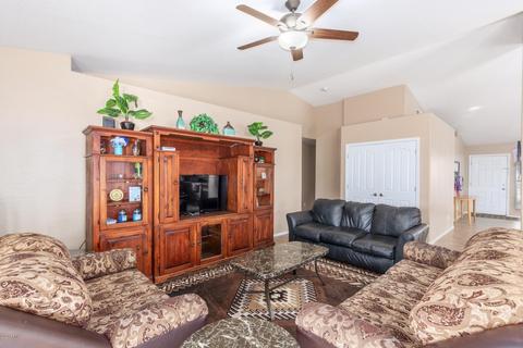 5604 S 29th Ln, Phoenix, AZ 85041 photo 8