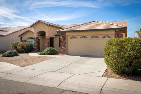 5604 S 29th Ln, Phoenix, AZ 85041 photo 3