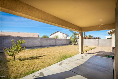 5604 S 29th Ln, Phoenix, AZ 85041 photo 26