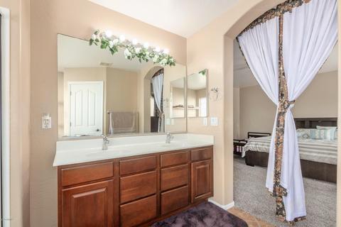 5604 S 29th Ln, Phoenix, AZ 85041 photo 22
