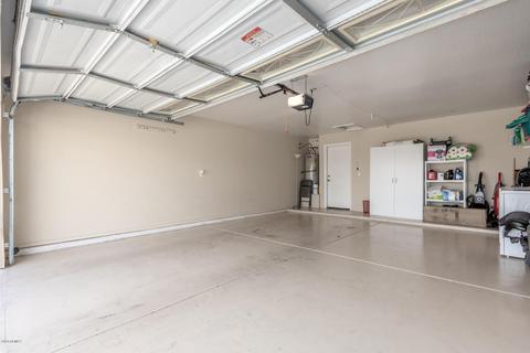 5604 S 29th Ln, Phoenix, AZ 85041 photo 25