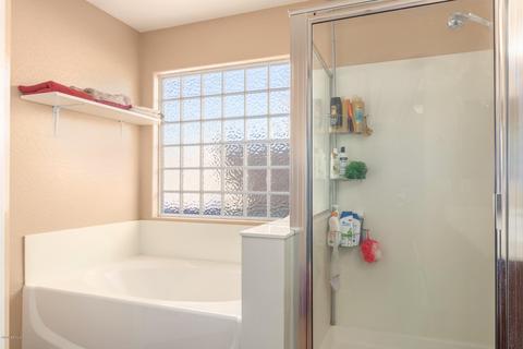 5604 S 29th Ln, Phoenix, AZ 85041 photo 21