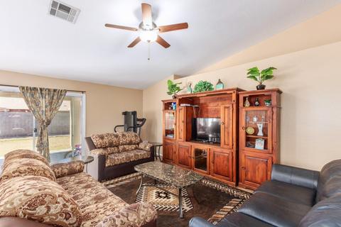 5604 S 29th Ln, Phoenix, AZ 85041 photo 7