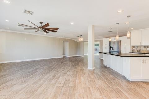 1512 E Tuckey Ln, Phoenix, AZ 85014 photo 4