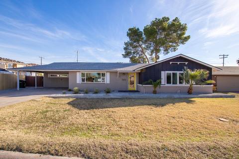 1512 E Tuckey Ln, Phoenix, AZ 85014 photo 2