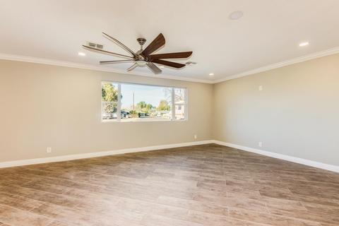 1512 E Tuckey Ln, Phoenix, AZ 85014 photo 5