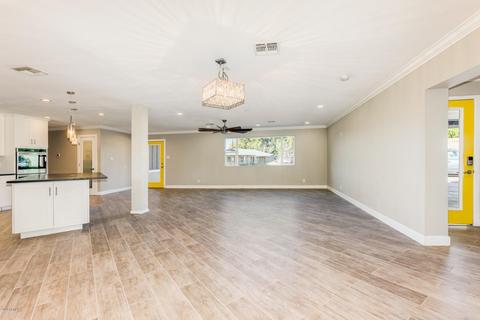 1512 E Tuckey Ln, Phoenix, AZ 85014 photo 10