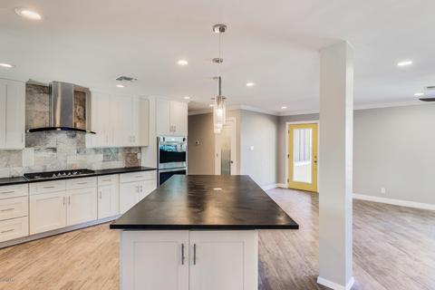 1512 E Tuckey Ln, Phoenix, AZ 85014 photo 16