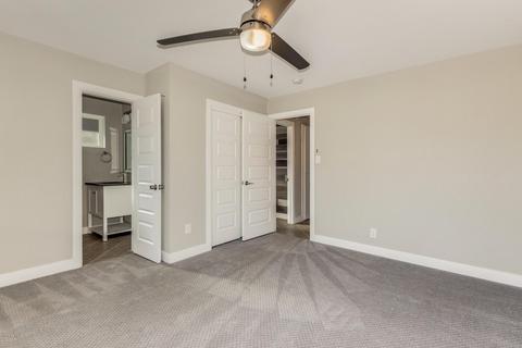 1512 E Tuckey Ln, Phoenix, AZ 85014 photo 22