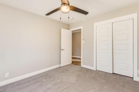 1512 E Tuckey Ln, Phoenix, AZ 85014 photo 27