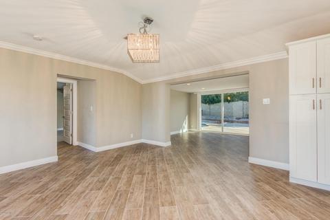 1512 E Tuckey Ln, Phoenix, AZ 85014 photo 9