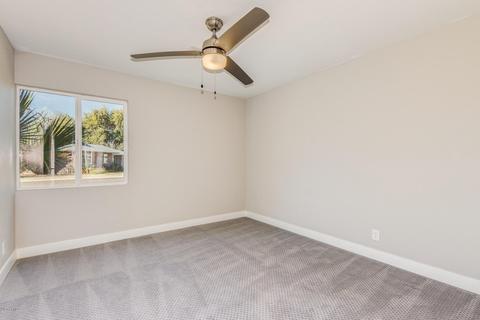 1512 E Tuckey Ln, Phoenix, AZ 85014 photo 26