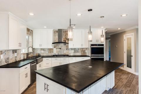 1512 E Tuckey Ln, Phoenix, AZ 85014 photo 17