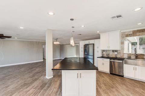 1512 E Tuckey Ln, Phoenix, AZ 85014 photo 19