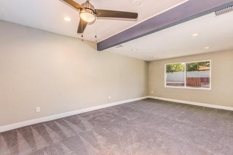 1512 E Tuckey Ln, Phoenix, AZ 85014 photo 31