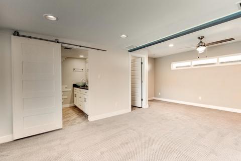 1512 E Tuckey Ln, Phoenix, AZ 85014 photo 33