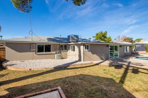 1512 E Tuckey Ln, Phoenix, AZ 85014 photo 40