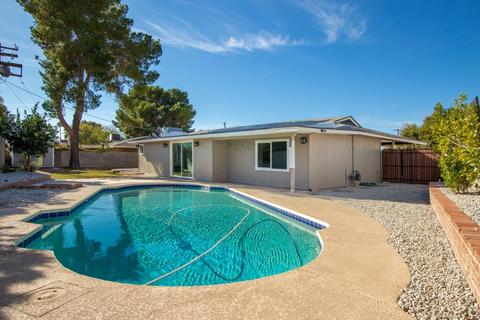 1512 E Tuckey Ln, Phoenix, AZ 85014 photo 39