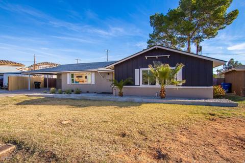 1512 E Tuckey Ln, Phoenix, AZ 85014 photo 3
