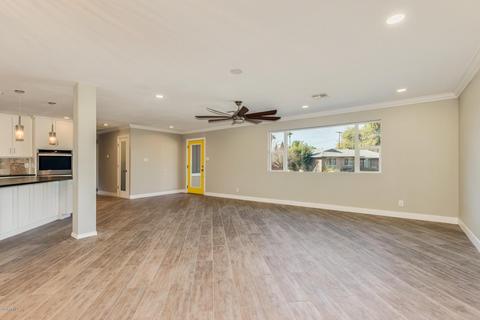1512 E Tuckey Ln, Phoenix, AZ 85014 photo 6