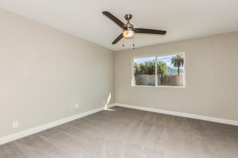 1512 E Tuckey Ln, Phoenix, AZ 85014 photo 21