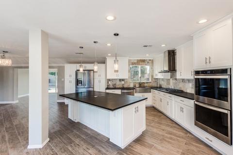 1512 E Tuckey Ln, Phoenix, AZ 85014 photo 18