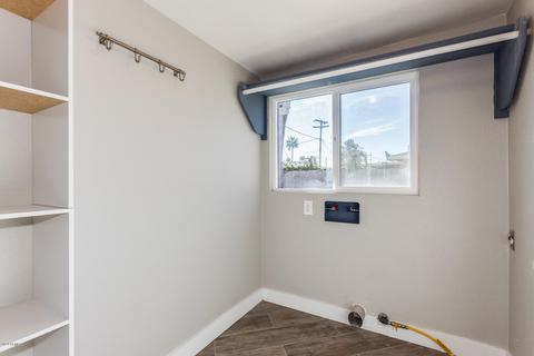 1512 E Tuckey Ln, Phoenix, AZ 85014 photo 14