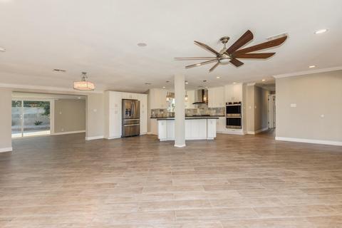 1512 E Tuckey Ln, Phoenix, AZ 85014 photo 7