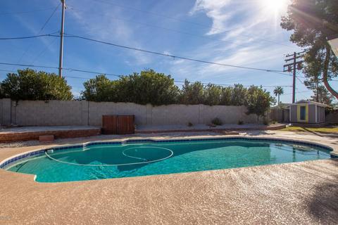 1512 E Tuckey Ln, Phoenix, AZ 85014 photo 37