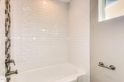 1512 E Tuckey Ln, Phoenix, AZ 85014 photo 29