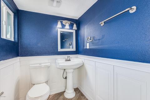 1512 E Tuckey Ln, Phoenix, AZ 85014 photo 15